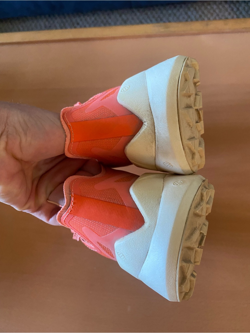 Adidas Agravic Speed Ultra - Picture 7 of 8